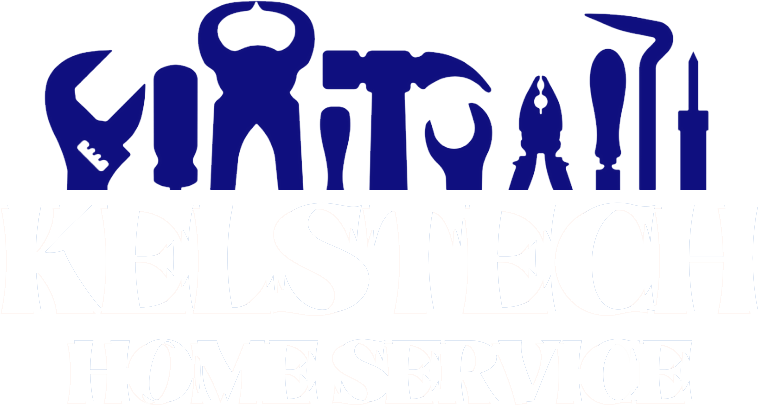 Kelstech Home Service - assembly and installation services